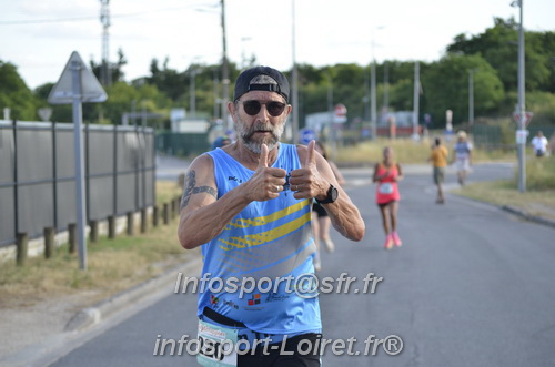 Ingreennes 2025/INGRE2025_03695.JPG